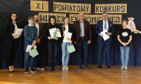 konkurs-8983