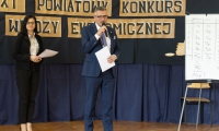 konkurs-8990