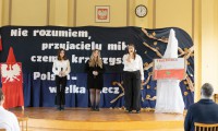 list-9825