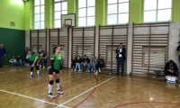 IMG_5780