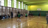 IMG_5781