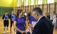 IMG_5789