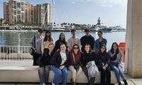 13-Malaga-7-Duży