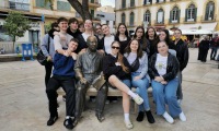 17-Malaga-10-Duży