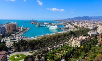 6-Malaga-0-Duży
