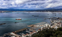 Gibraltar-10-Duży