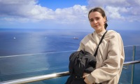 Gibraltar-15-Duży