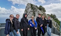 Gibraltar-4-Duży