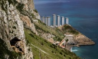 Gibraltar-7-Duży