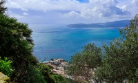 Gibraltar-8-Duży