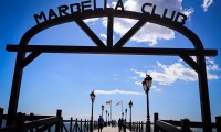 Marbella-1-Duży