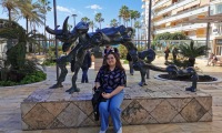 Marbella-3-Duży