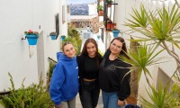 Mijas-2-Duży