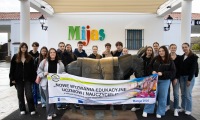 Mijas-3-Duży
