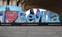 Sewilla-5-Duży