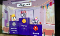 kahoot-2-Duży