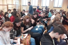 023e65a7-60a0-4605-9643-b845c095b574