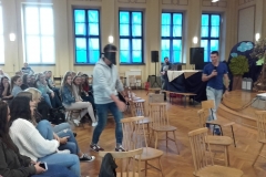 03884466-272c-40b6-b912-d1c7d0084c3f