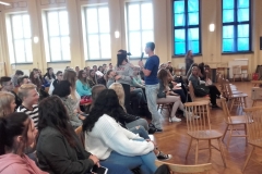 16b6c8fd-5cde-461f-9f37-13c5bd697f0e