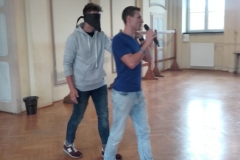 67d549b5-8f0f-4926-a47d-04a318af7c86