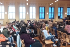 7552b077-c628-4530-86a7-8029e15ac57d