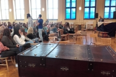 86b7a92b-f990-425e-af3f-240ecdc90077