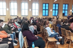 b784bbfb-3bd1-4fed-b6b8-58c4d37be920