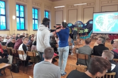 b9a44c22-ae7a-4c9e-a959-3a178eb1e18e