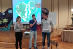 c0116245-ef68-4aa5-99a1-a20f35e6c5b1