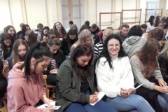 c52465ad-dbfb-4630-87ad-fa906bc60ddc