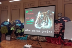 d381409f-ac7d-400c-93e0-4044e12d8065