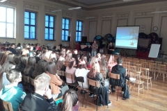 e01a05a6-719d-459a-8f8d-9562b3328f1c