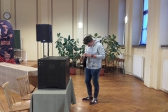 e5891e48-4fac-49f4-99b6-56d5b674366c