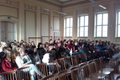 fb0a44aa-3479-4c5f-9380-37d5e3e297b9