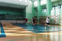 PHOTO-2018-11-14-11-31-53