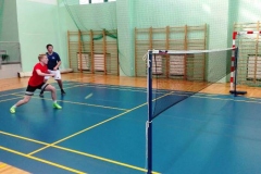 PHOTO-2018-11-14-11-31-54