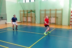 PHOTO-2018-11-14-11-31-56