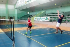 PHOTO-2018-11-14-11-31-57