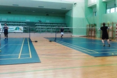 PHOTO-2018-11-14-11-31-58