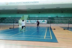 PHOTO-2018-11-14-11-31-59