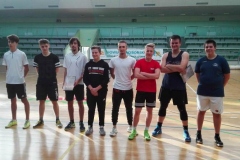 PHOTO-2018-11-14-11-32-01