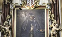 IMG_5824-Edit