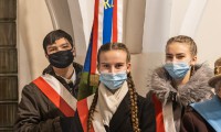 eufemia_raciborska-5792