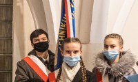 eufemia_raciborska-5793