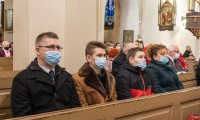 eufemia_raciborska-5794