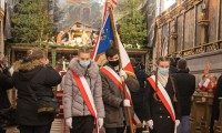 eufemia_raciborska-5797