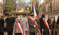 eufemia_raciborska-5798