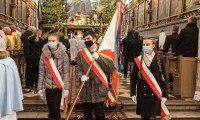 eufemia_raciborska-5800