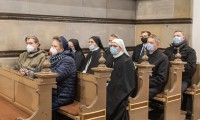 eufemia_raciborska-5811