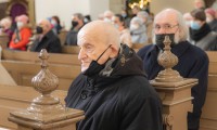 eufemia_raciborska-5816